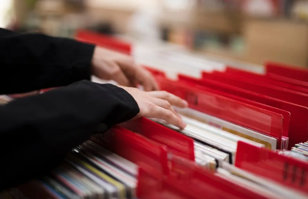 Archivage des factures : combien de temps devez-vous les conserver ?