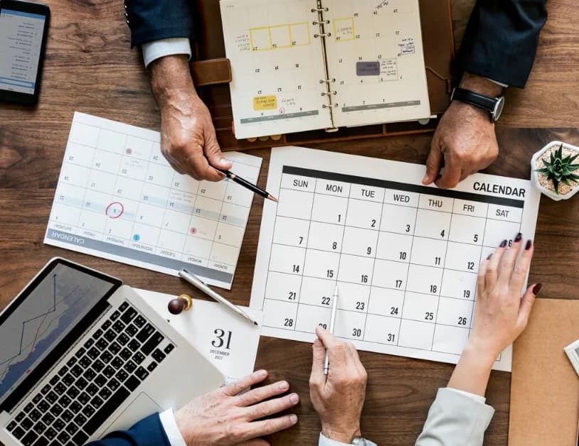 Le calendrier de la facturation électronique : à quoi vous attendre ?
