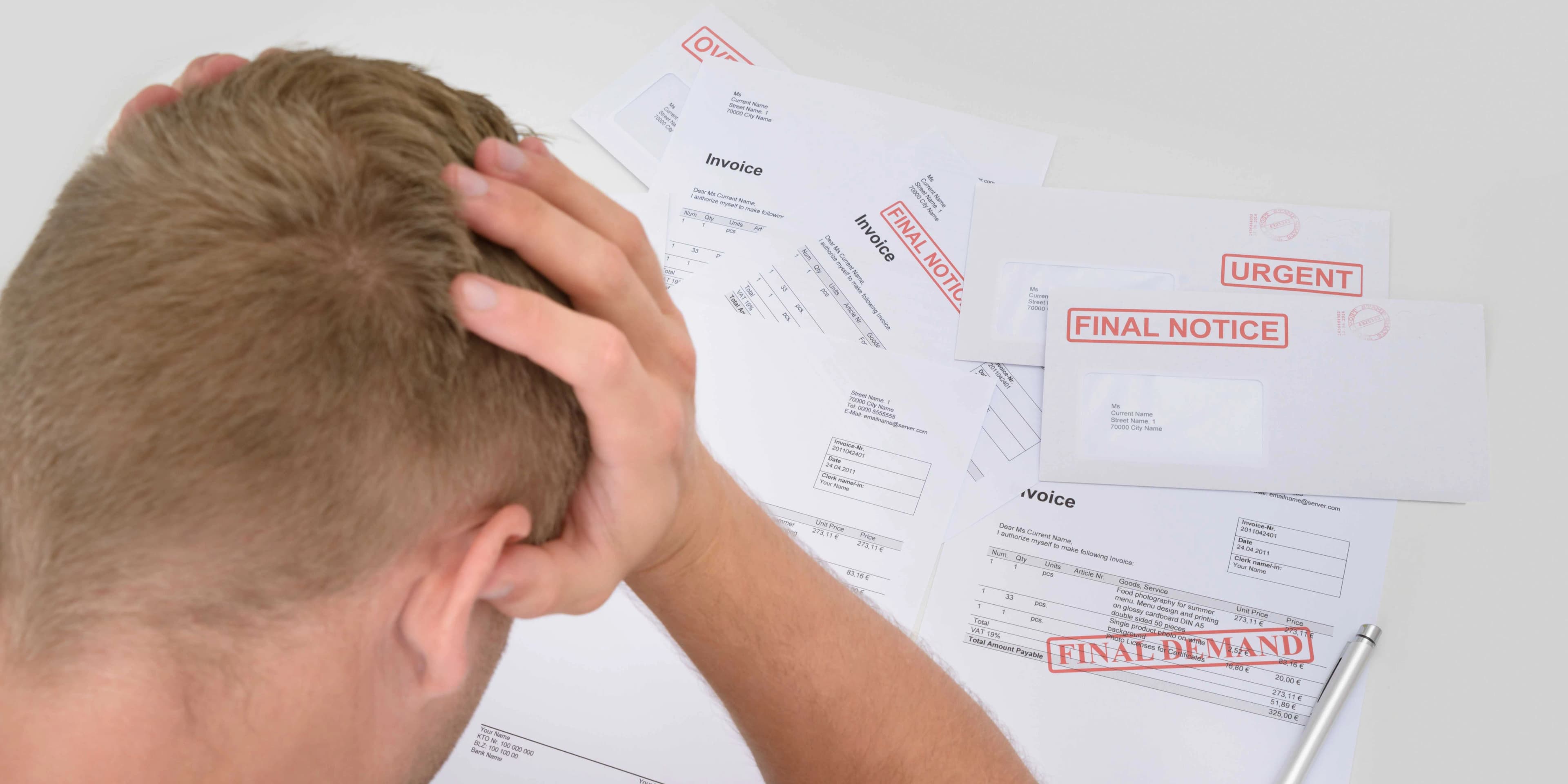 Comment éviter les impayés et assurer un suivi efficace des relances ?