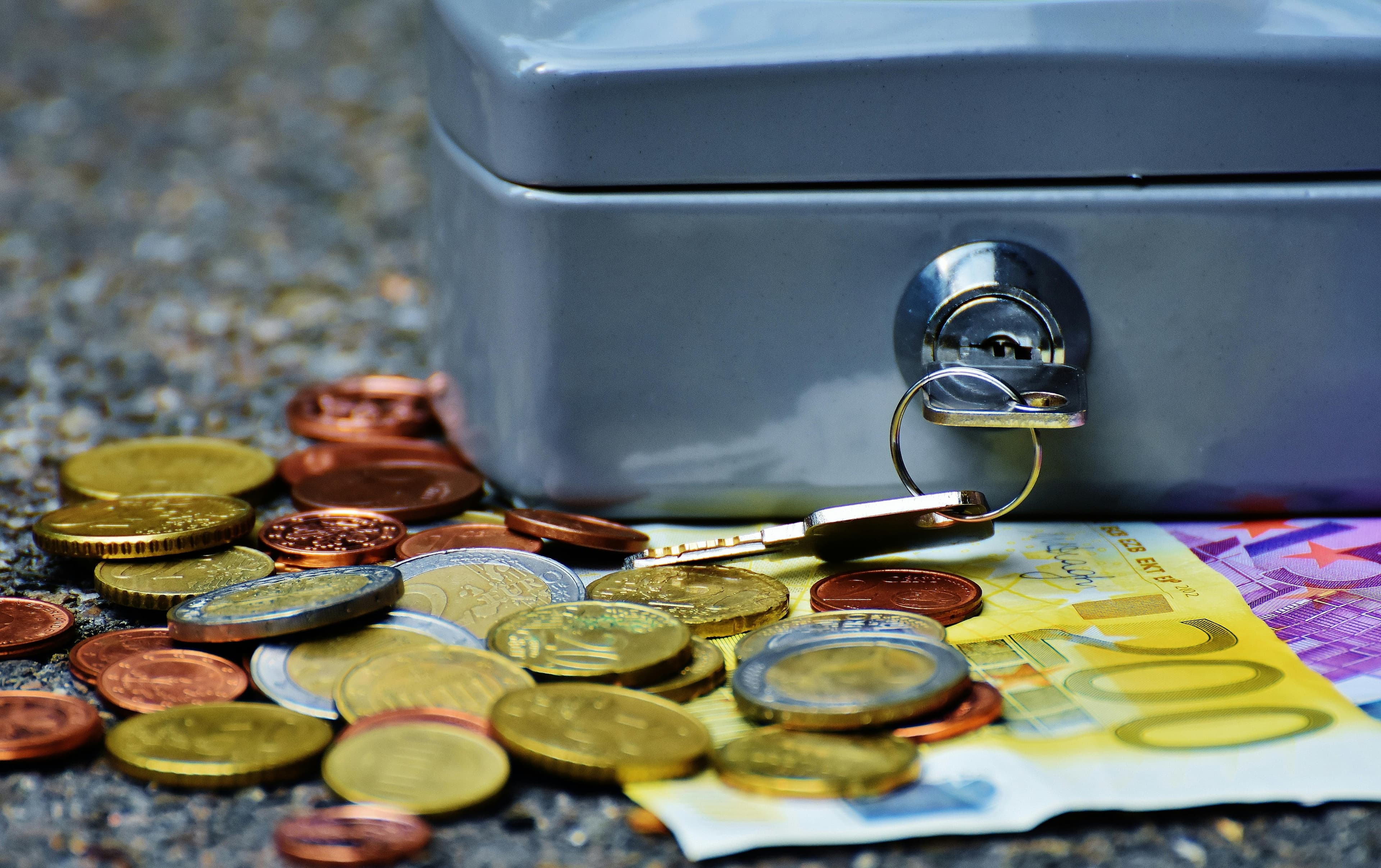 Comment optimiser son besoin en fonds de roulement (BFR) ?