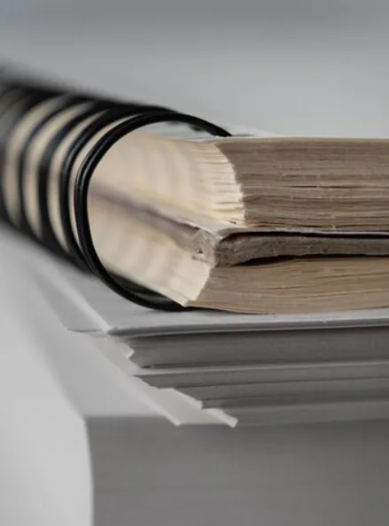 Comment tenir votre livre de comptabilité en tant qu’auto-entrepreneur ? (Format, registre, ...)