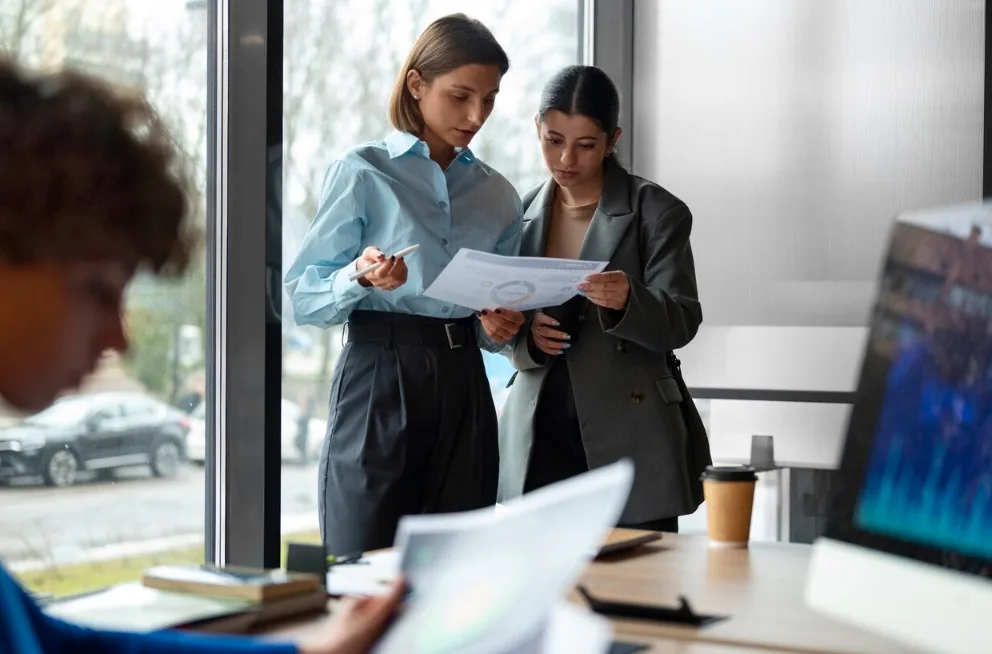 Délai de paiement : quel impact sur la trésorerie de l'entreprise