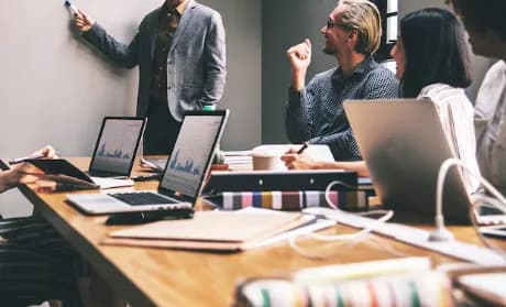 Pourquoi les délais de paiement sont un enjeu majeur pour les petites entreprises ?