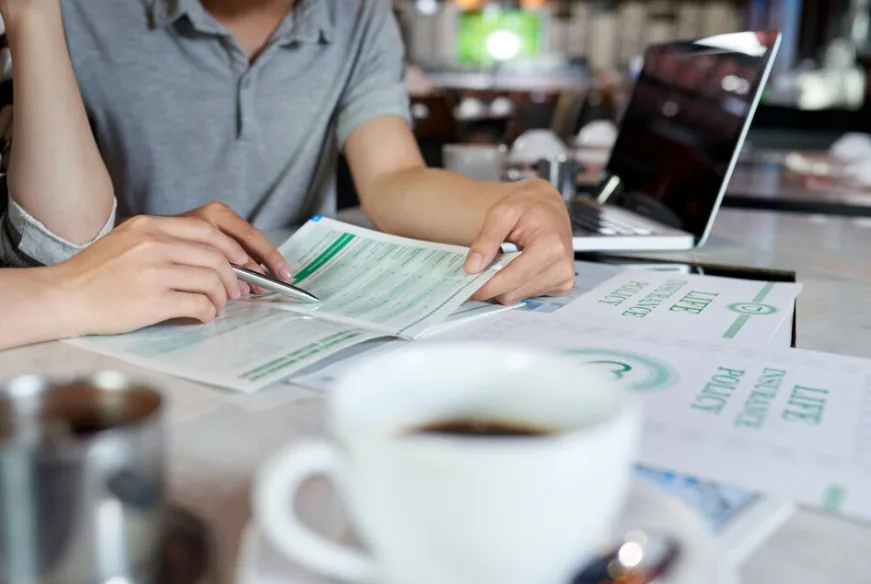 Factures : les statistiques à connaître pour une gestion optimisée en entreprise