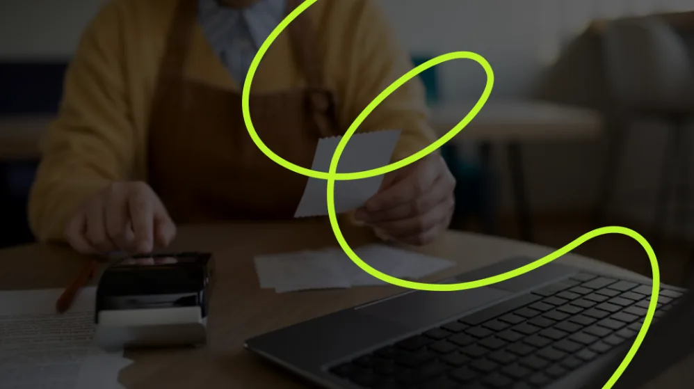Gérer ses factures quand on se lance : comment simplifier la gestion des paiements et des factures pour une entreprise en démarrage