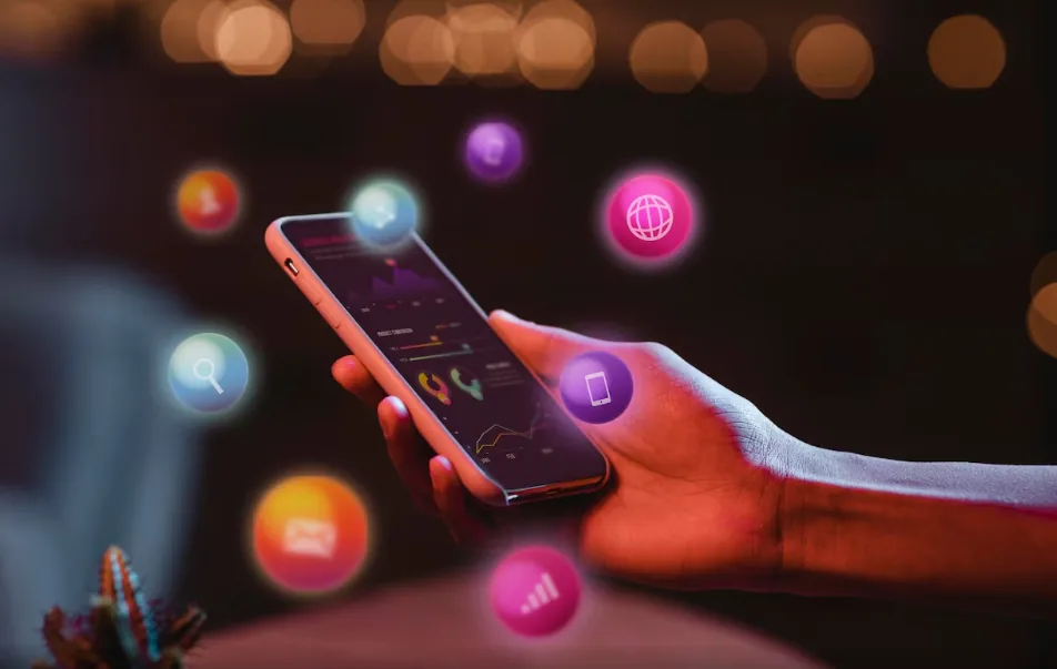 Les applications incontournables pour entrepreneurs