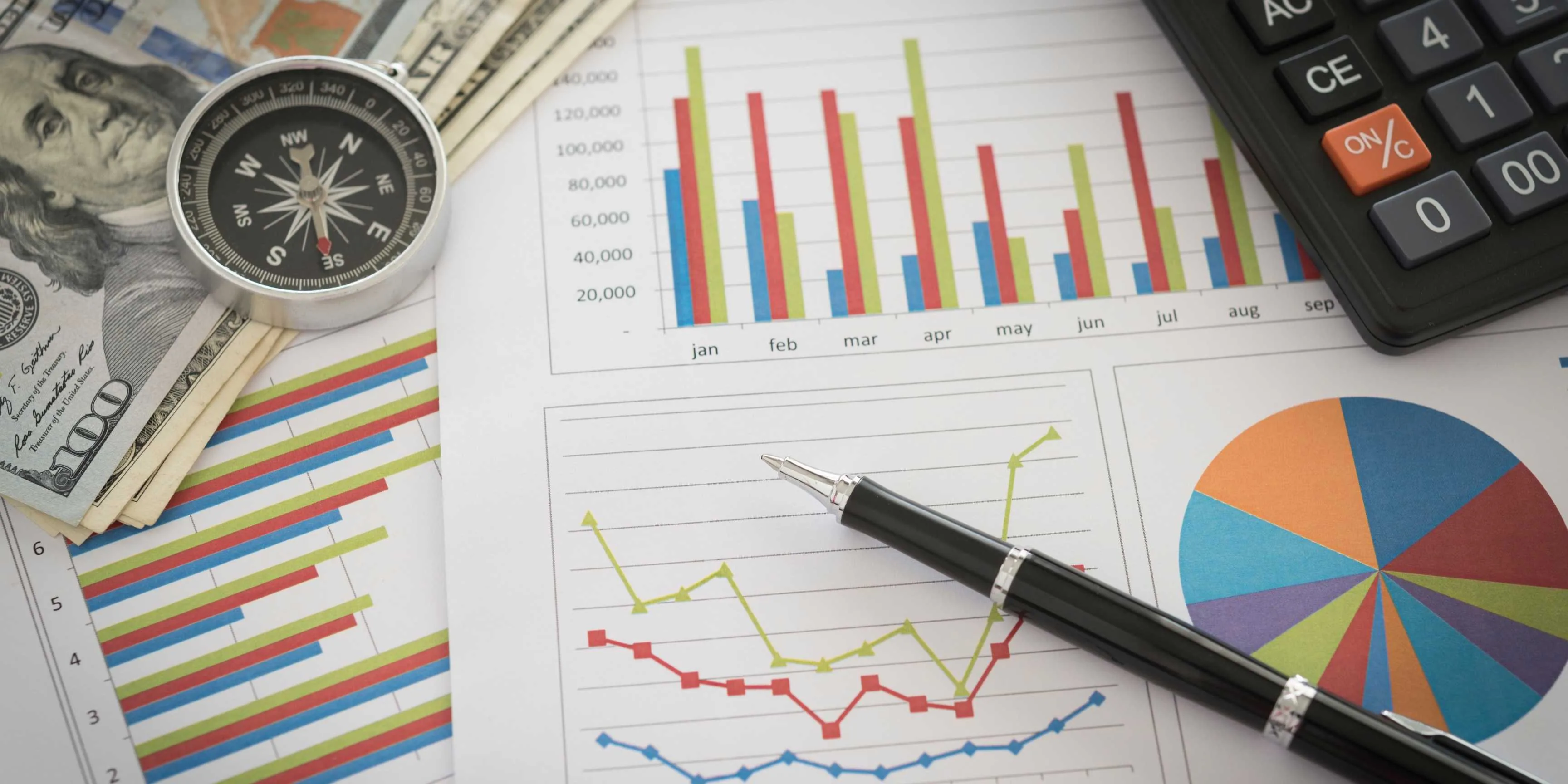 Les impacts d’un mauvais suivi des factures sur la santé financière de votre entreprise