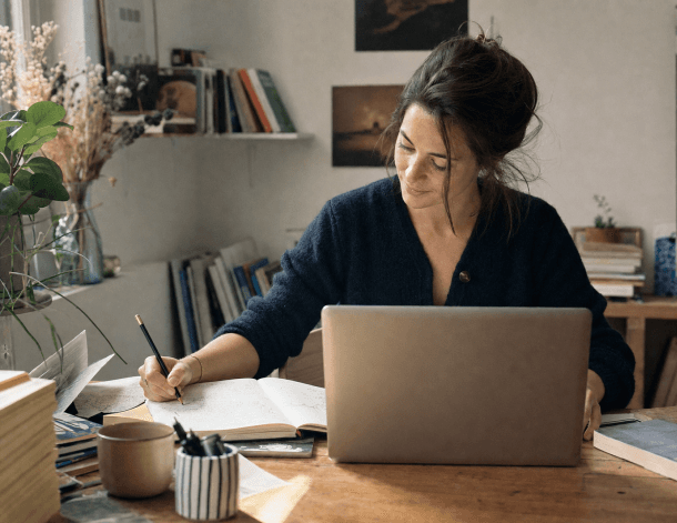 Les mentions obligatoires sur une facture en 2025 : guide pratique