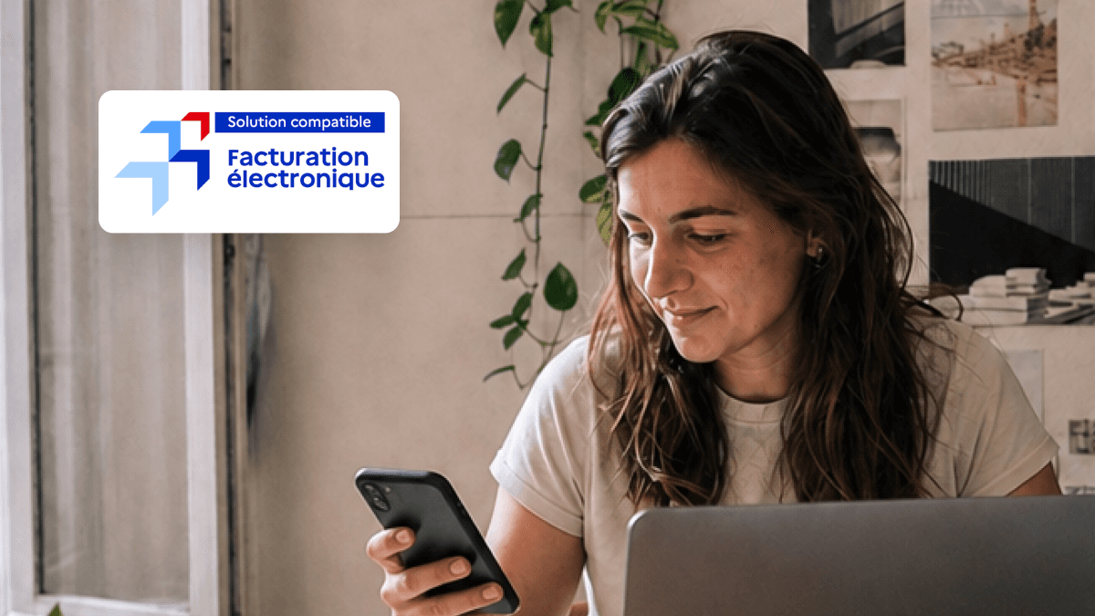 Obligation de facturation électronique 2026-2027 : calendrier et sanctions
