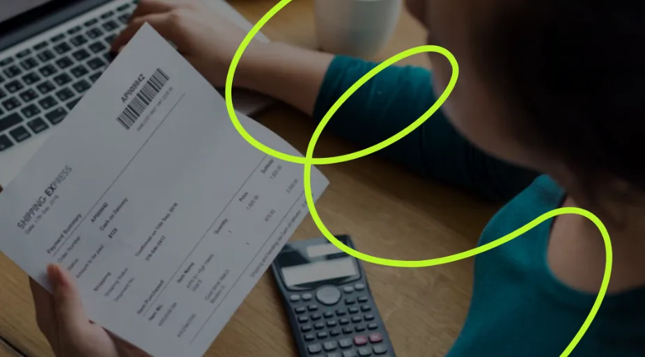Paiement de factures : tout ce que vous devez savoir