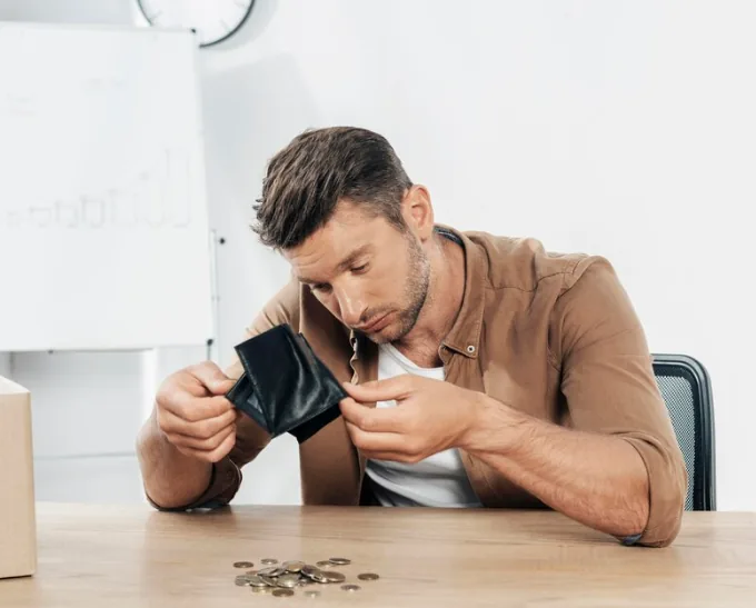Paiement et Trésorerie : Piliers essentiels de la santé financière de l'entreprise