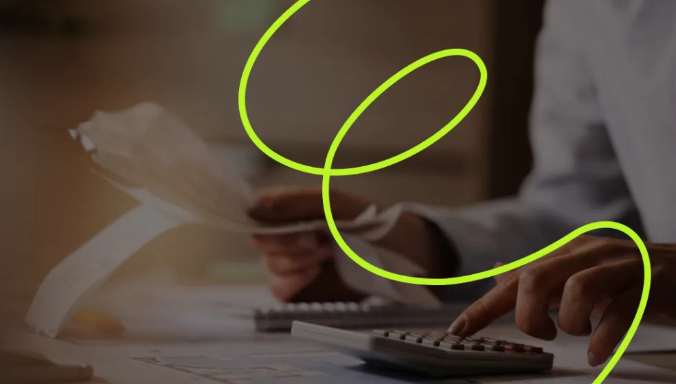 Payer ses factures en ligne : les points d'attention