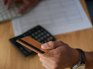 Comment payer vos factures en ligne : guide complet et sécurisé