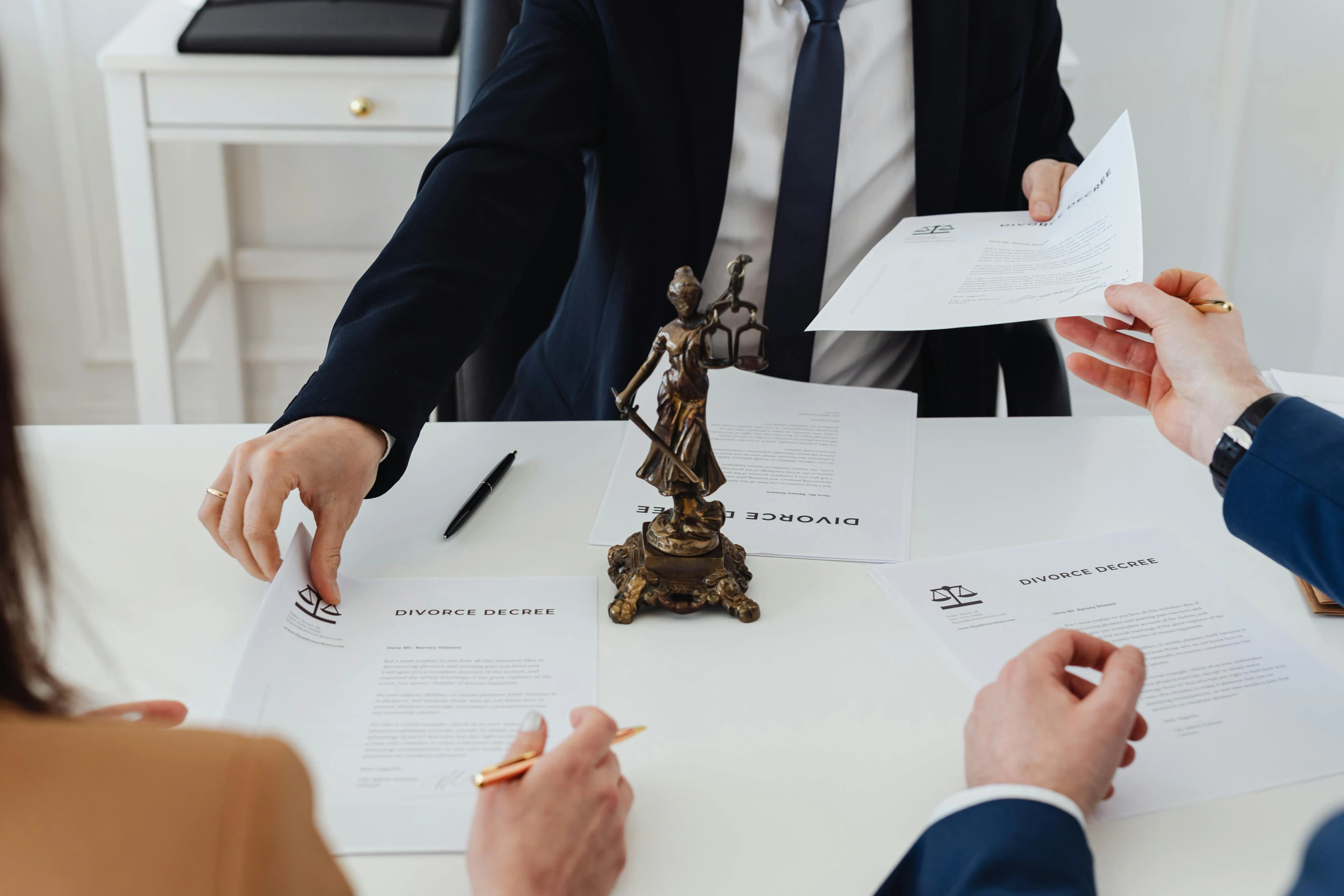 Que faire en cas de litige sur une facture ?