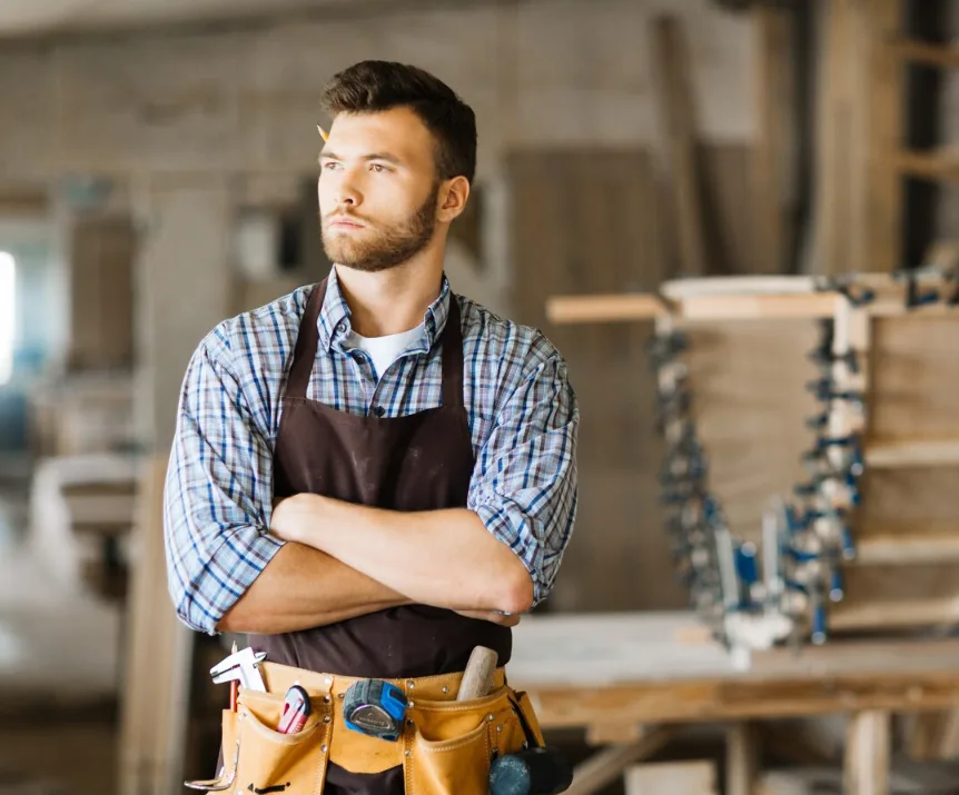 Quel délai de paiement pour un artisan ?