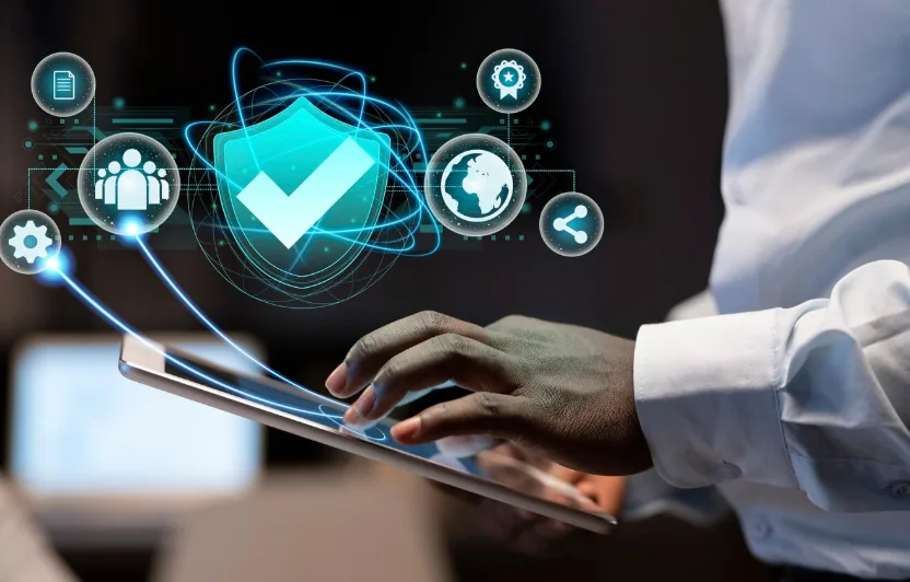 Sécurité des paiements en ligne : comment protéger vos transactions bancaires ?