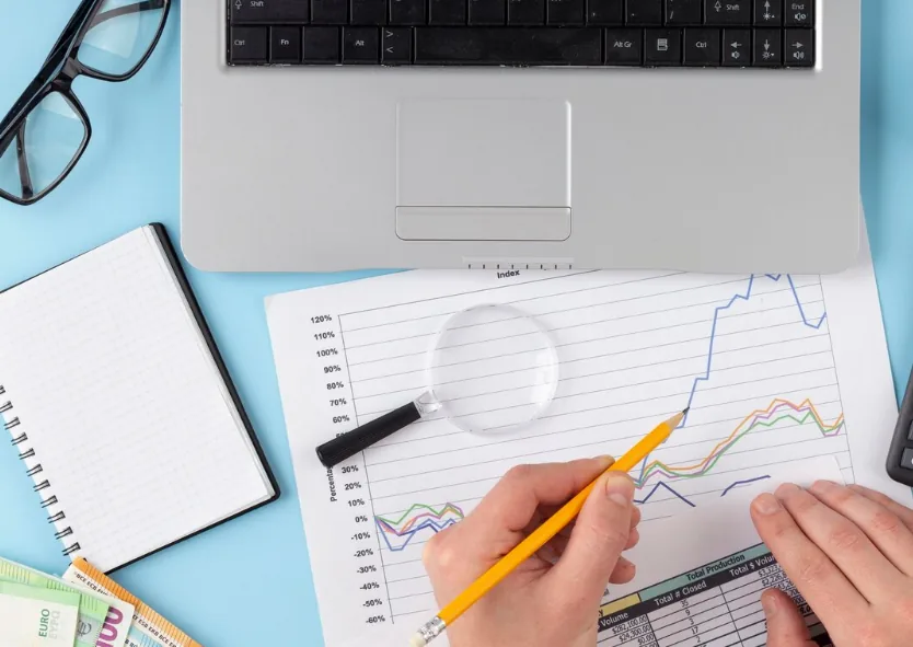 Tenue comptable auto entrepreneur: étape par étape (facture, gestion)