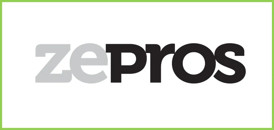 Appli : Bill up de bonne facture