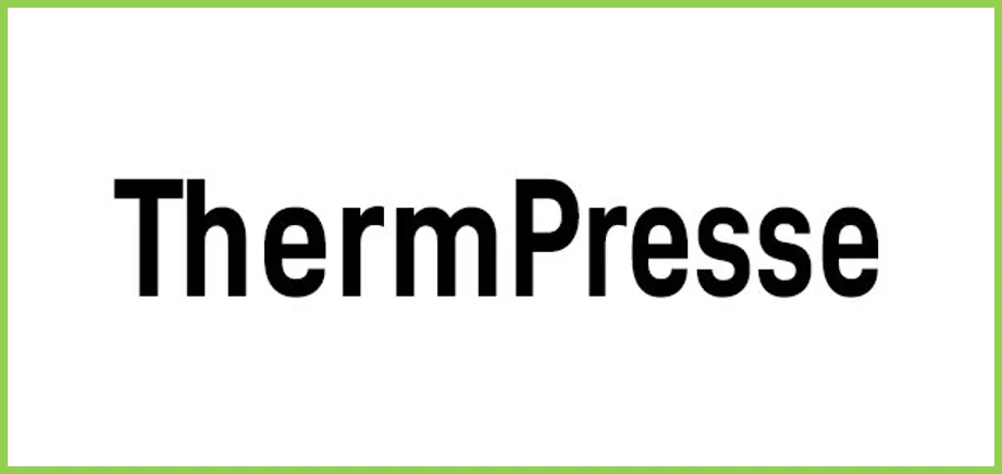 ThermPresse - Facturation électronique : Bill up peaufine son offre