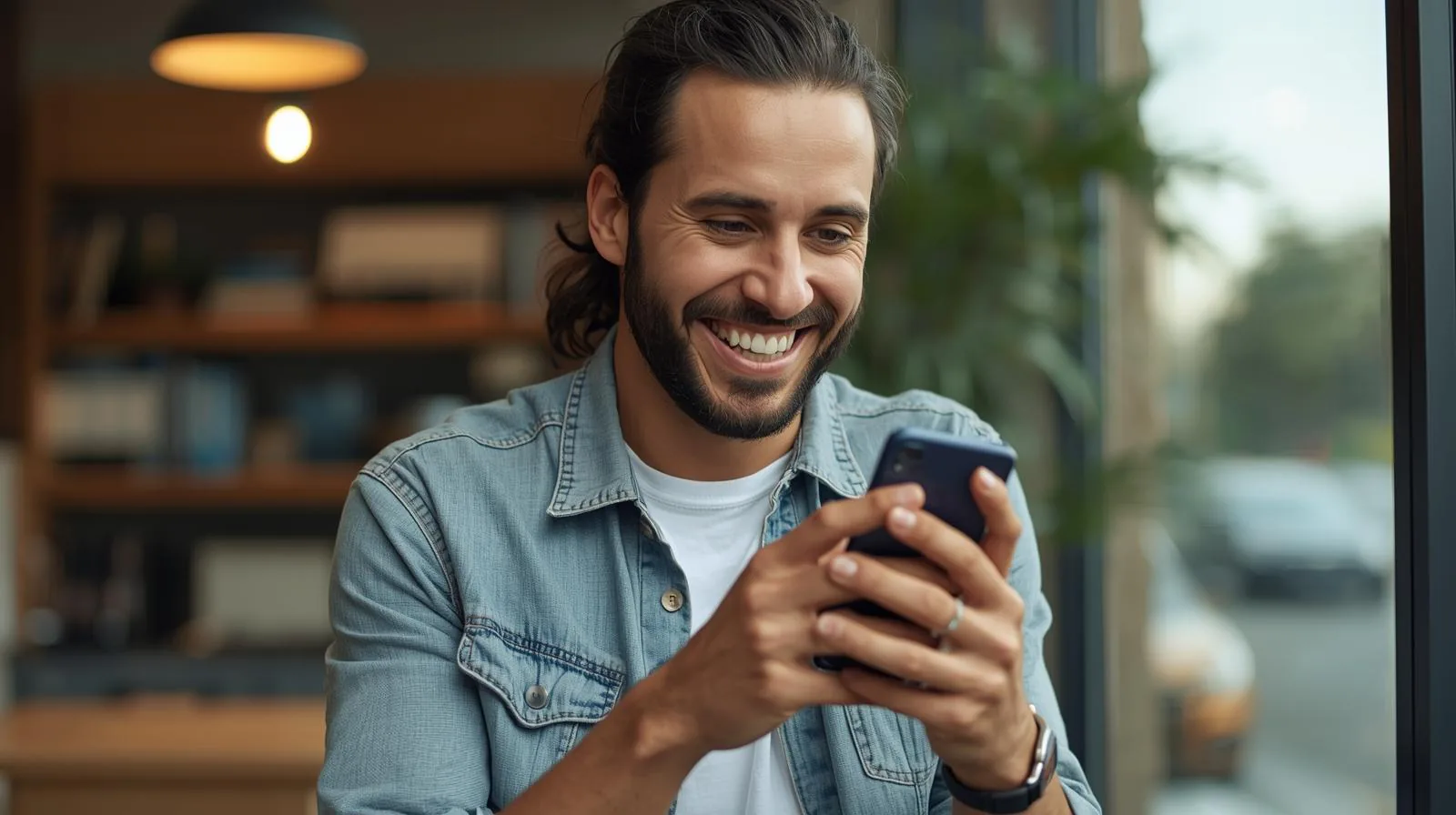 Bill up s'adresse aux indépendants et entreprises innovantes avant l’obligation 2026
