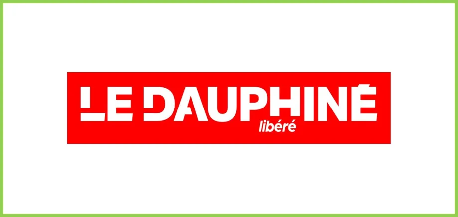 Le Dauphiné - Facturation intelligente : Bill up monte en puissance