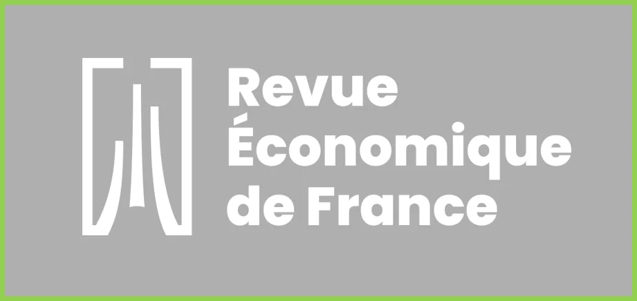 Revue Economique de France - Bill up franchit le cap du million de transactions : la fintech savoyarde accélère la transition vers la facturation électronique