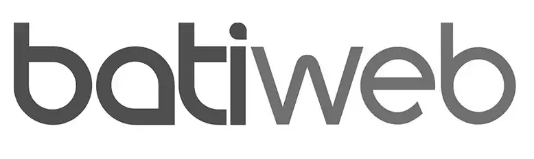 Batiweb