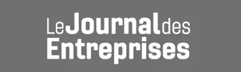 Le Journal des Entreprises