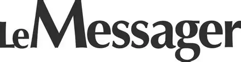 Le Messager