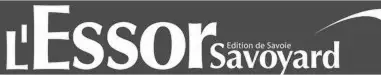L'Essor Savoyard