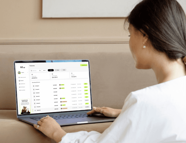 Facture pro forma : à quoi sert-elle et quelle est sa valeur légale ?
